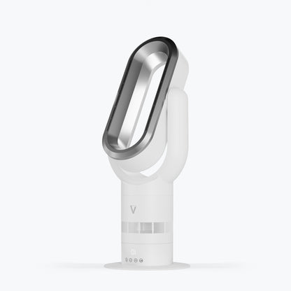 Vortex Air™ Pro Plus Bladeless Hot & Cool Fan