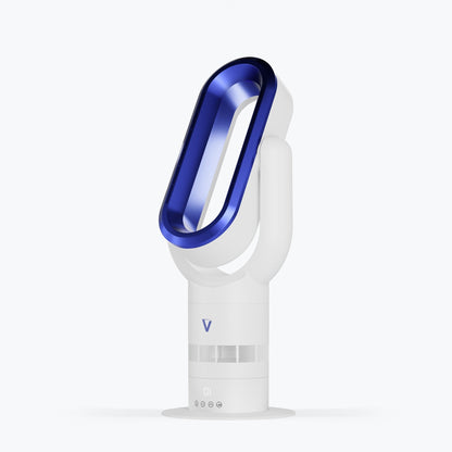 Vortex Air™ Pro Plus Bladeless Hot & Cool Fan