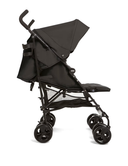 Mamas & Papas Cruise Lightweight Buggy Stroller – Black